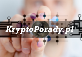 Kryptowaluty - Informacje dla inwestorw